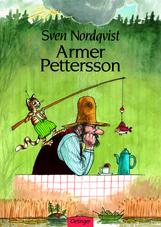 Armer Pettersson